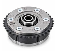 KOLBENSCHMIDT 50007986 Camshaft Adjuster