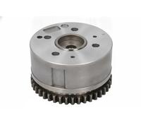 CAMSHAFT ADJUSTER 50007989 FOR HYUNDAI ACCENT/V i20/III/Hatchback/Van/ACTIVE