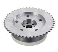KOLBENSCHMIDT 50056027 Camshaft Adjuster
