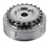 KOLBENSCHMIDT 50056052 Camshaft Adjuster