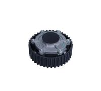 MAXGEAR 54-1297 Camshaft Adjuster