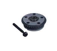 MAXGEAR 54-1489 Camshaft Adjuster