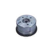MAXGEAR 54-1499 Camshaft Adjuster