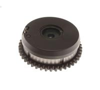 MAXGEAR 54-1504 Camshaft Adjuster