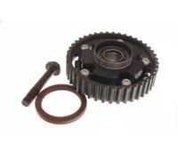 MAXGEAR 54-1511 Camshaft Adjuster