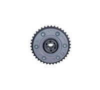 MAXGEAR 54-1524 Camshaft Adjuster
