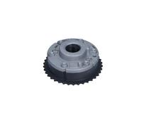 MAXGEAR 54-1525 Camshaft Adjuster