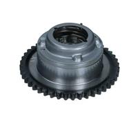 MAXGEAR 54-1527 Camshaft Adjuster
