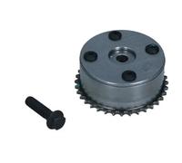 MAXGEAR 54-1535 Camshaft Adjuster