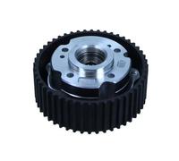 MAXGEAR 54-1540 Camshaft Adjuster