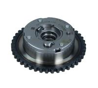 MAXGEAR 54-1542 Camshaft Adjuster