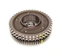 MAXGEAR 54-2474 Camshaft Adjuster