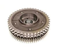 MAXGEAR 54-2475 Camshaft Adjuster
