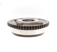 MAXGEAR 54-2481 Camshaft Adjuster