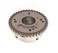 MAXGEAR 54-2485 Camshaft Adjuster