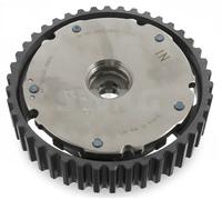 Variable valve timing gear Intake Side 55 10 1052 SWAG for VOLVO FORD