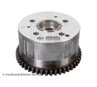 Variable valve timing gear Intake Side ADBP740032 BLUE PRINT for HYUNDAI KIA