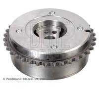 CAMSHAFT ADJUSTER ADBP740065 FOR 1NR-FE 1.3L 3NR-FE 1.2L 4cyl