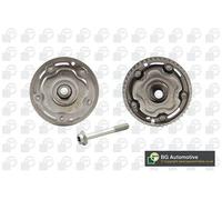 BGA CA9501 Camshaft Adjuster Fits Alfa Romeo Chevrolet Fiat Opel Saab Vauxhall