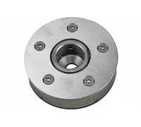New Camshaft Adjuster for VW AUDI:A6 / S6 C5,A4 B6 Avant,A4 B7 Sedan,