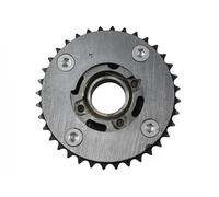 METZGER 2410080 Camshaft Adjuster