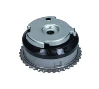 MAXGEAR 54-1529 Camshaft Adjuster