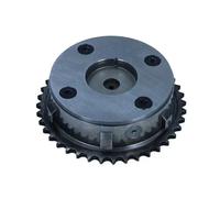 MAXGEAR 54-1541 Camshaft Adjuster