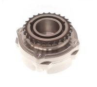 MAXGEAR 54-2482 Camshaft Adjuster