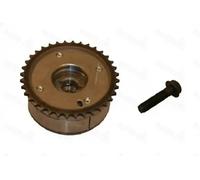 Variable valve timing gear Intake Side hydraulic VVTA-070 ASHIKA for TOYOTA