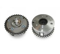 4x ✅Fits AUTLOG ATKT7011 Control Valve, camshaft adjustment ATKT7011 ⭐UK Seller⭐