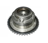 AUTLOG KT7023 Camshaft Adjuster