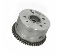 Variable valve timing gear Intake Side KT7034 AUTLOG for HYUNDAI KIA