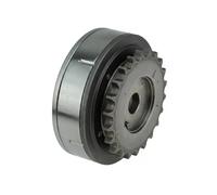Variable valve timing gear Intake Side RKZ-AU-006 NTY for AUDI VW