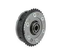 NTY RKZ-BM-009 Camshaft Adjuster