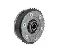 Variable valve timing gear Intake Side RKZ-BM-011 NTY for BMW 3 Touring 5 3 1 6