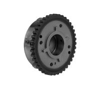 NTY RKZ-FR-000 Camshaft Adjuster