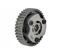 NTY RKZ-FR-004 Camshaft Adjuster