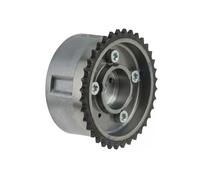 NTY RKZ-HY-014 Camshaft Adjuster