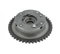 Variable valve timing gear Intake Side RKZ-ME-002 NTY for MERCEDES-BENZ E-CLASS