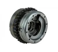 CAMSHAFT ADJUSTER RIGHT FOR MERCEDES C W204 11-14 CLS C218 11-17