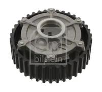 Variable valve timing gear Intake Side Timing Belt 46189 FEBI BILSTEIN