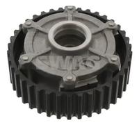 Variable valve timing gear Intake Side Timing Belt 60 94 6189 SWAG for RENAULT