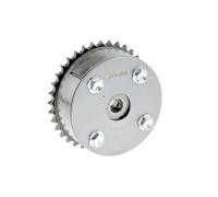 NTY RKZ-TY-002 Camshaft Adjuster