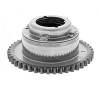 VAICO V30-2933 Camshaft Adjuster