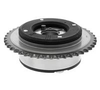 Variable valve timing gear Intake Side V30-3200 VAICO for MERCEDES-BENZ E-CLASS
