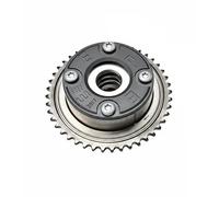 SKF VKM 983015 Camshaft Adjuster