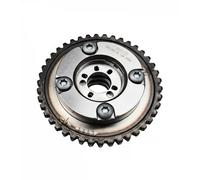 SKF Camshaft Adjuster VKM 983026 - Variable valve timing (Intake side) - Fits Mercedes-Benz & VW