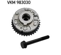 Engine Timing Camshaft Adjuster SKF VKM 983030 Fits BMW 1 Series 3 Series 5