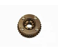 HEPU 21-7053 Camshaft Adjuster