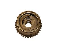 Variable valve timing gear Left 21-7055 HEPU for MERCEDES-BENZ CLS C-CLASS SLK